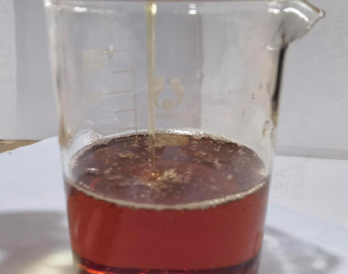 麻阳环氧灌浆料